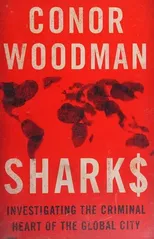 Sharks