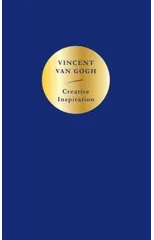 Creative Inspiration