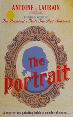 The Portrait