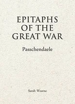 Epitaphs of The Great War