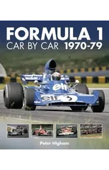 Formula 1