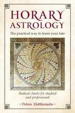 Horary Astrology