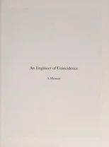 An Engineer of Coincidence