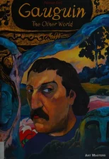 Gauguin
