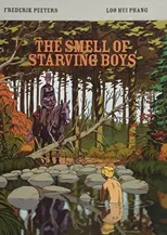 Smell of Starving Boys