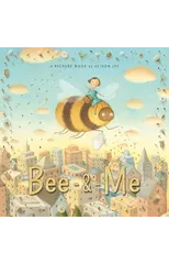 Bee & Me