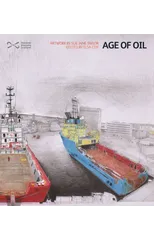 Age of Oil