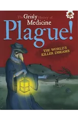 Plague!