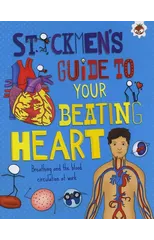 Your Beating Heart