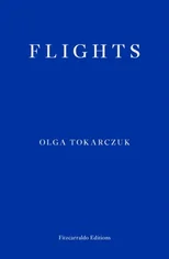Flights