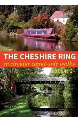 The Cheshire Ring