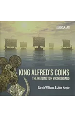 King Alfred's Coins