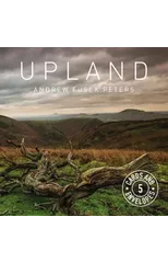 Upland Greetings Card Pack