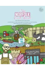 The Norfolk Cook Book