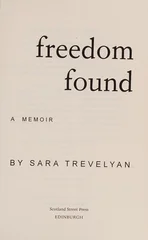 Freedom Found