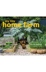 My Tiny Home Farm