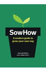 SowHow