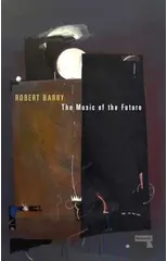 The Music of the Future
