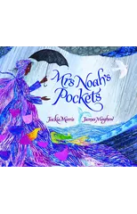 Mrs Noah's Pockets