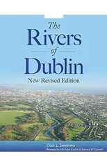 Rivers of Dublin