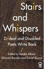 Stairs and Whispers