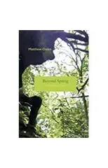 Beyond Spring