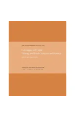 The Watson Gordon Lecture