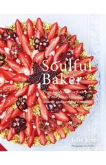 Soulful Baker