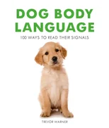 Dog Body Language