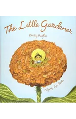 The Little Gardener