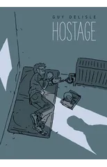 Hostage