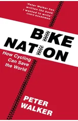 Bike Nation
