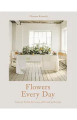 Flowers Every Day