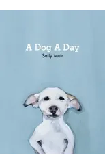 A Dog A Day