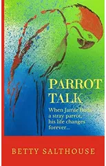 Parrot Talk