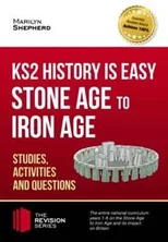 KS2 History is Easy