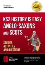 KS2 History is Easy