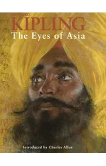 The Eyes of Asia