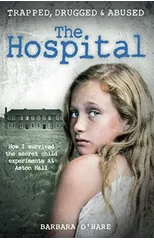 The Hospital
