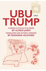 Ubu Trump