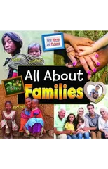 All About Families