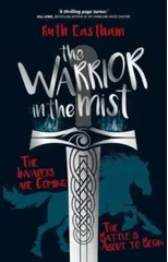 The Warrior in the Mist