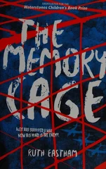 The Memory Cage