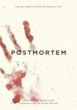 Postmortem