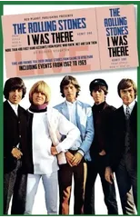 The Rolling Stones
