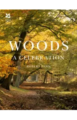 Woods