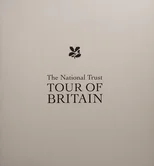 National Trust Tour of Britain