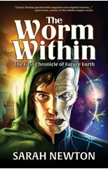 The Worm Within