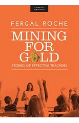 Mining For Gold