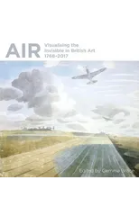 Air